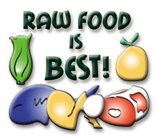 rawisbestlogo.jpg